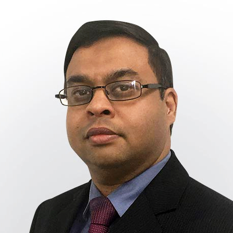 Muhammad Ahmad Muhammad Ahmad