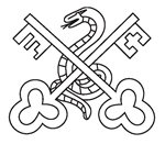 Consultant Job Planning 2024