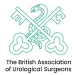 Rectal Exam a “Poor Test for Prostate Cancer” — Surgeons and Charity Agree