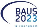 BAUS 2023 Official Photos