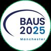 Prize-Winning Abstracts from Regional BAUS Meetings 2025