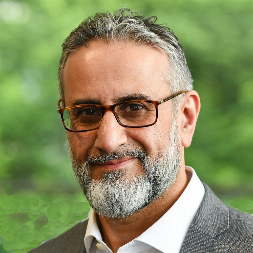 Mohammed Belal Mohammed Belal