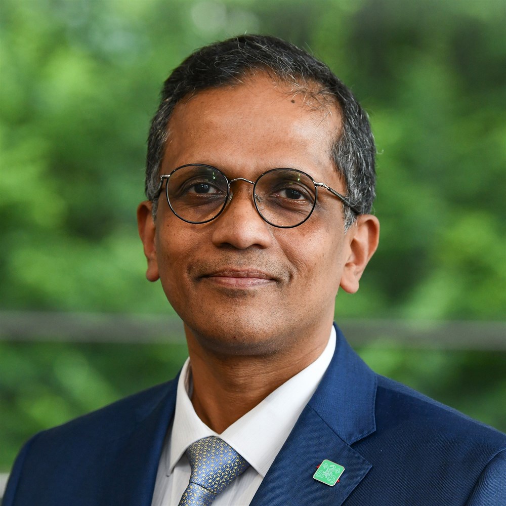 Joe Philip Joe Philip