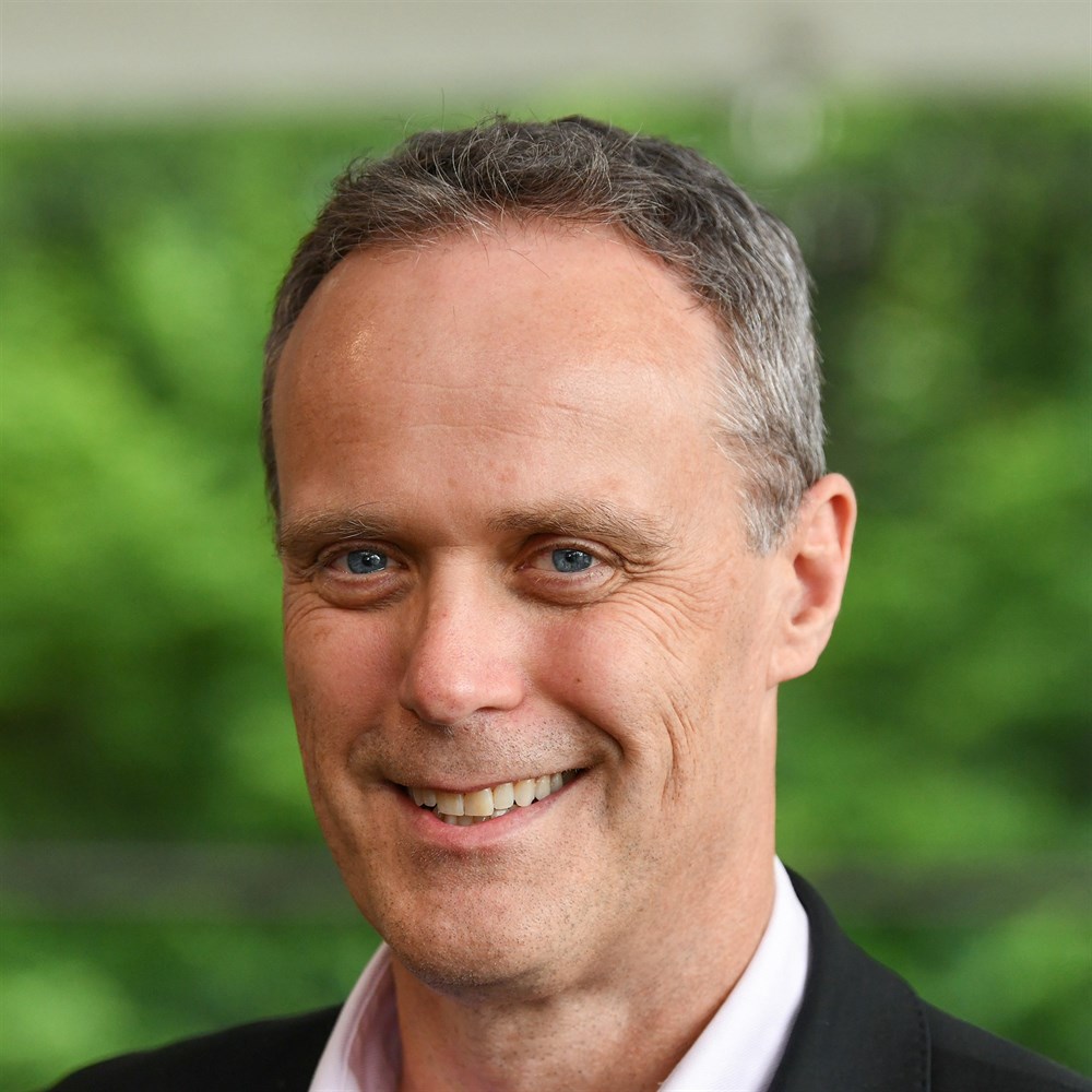 Robert Calvert Robert Calvert