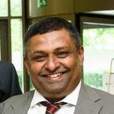 Suresh Venugopal Suresh Venugopal