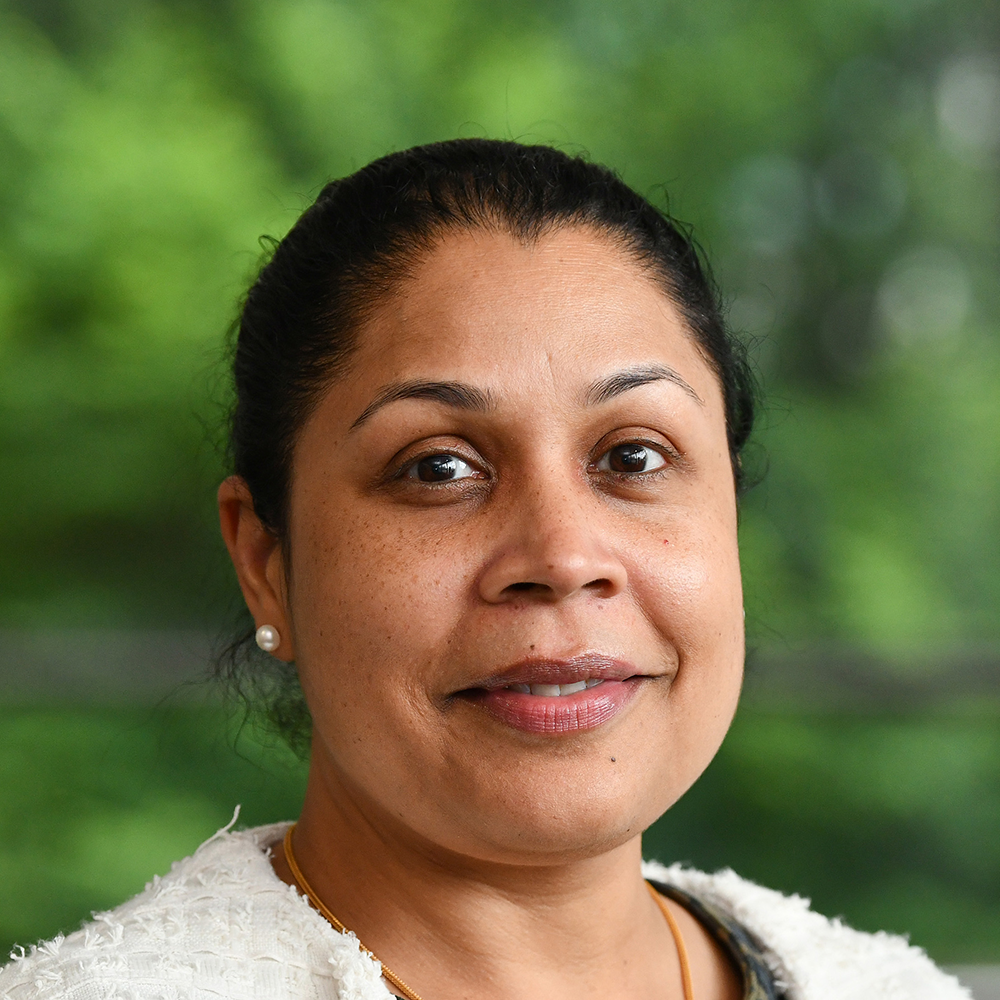 Mahua Sahu Mahua Sahu