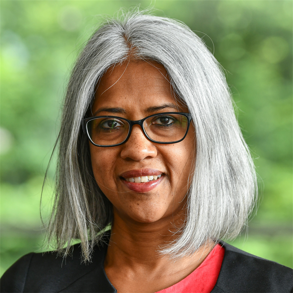 Tharani Nitkunan Tharani Nitkunan